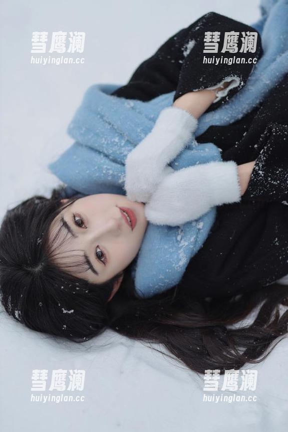 17吃瓜 永不迷路看天下,17吃瓜com永久为你提供精彩内容