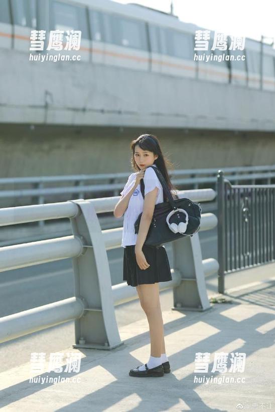 少女风满满17吃瓜com链接每日爆料轻松在线get！