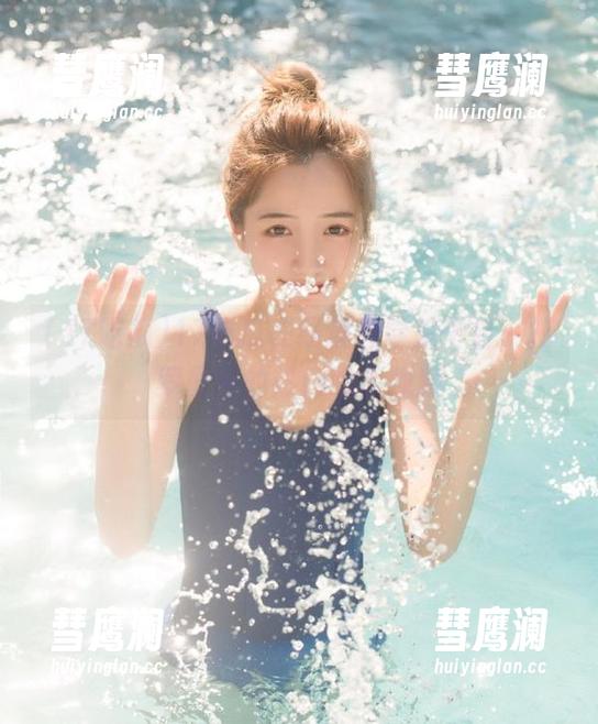 17吃瓜在线观看导航平台，搜罗最全的热门吃瓜视频