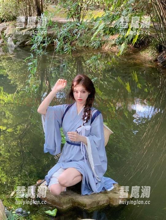 17吃瓜 17吃瓜最新网址最新官网网站与官方APP免费下载地址