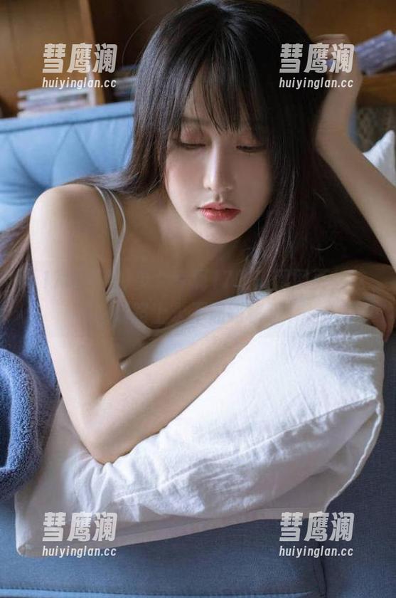 少女专属17吃瓜网网页，吃瓜路上永不迷路秘籍