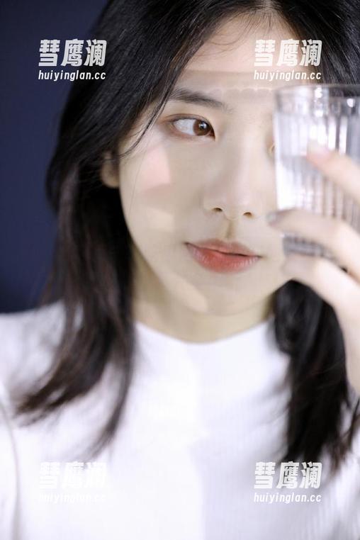 17吃瓜网权威发布网友热议的瓜事件全解析