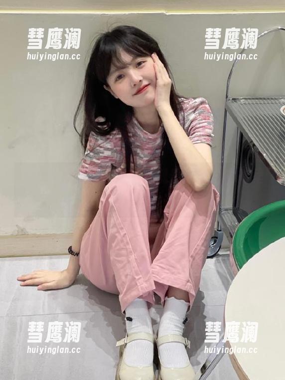 17吃瓜网观看服务，实时呈现最火爆的社会热点