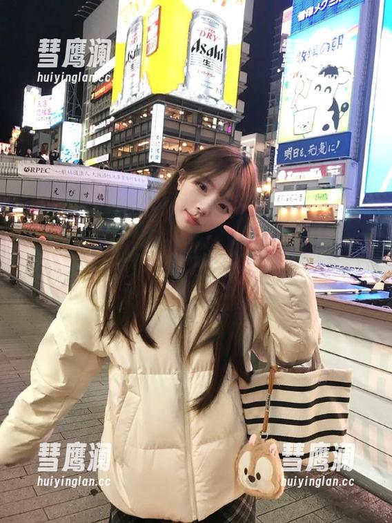 妹子分享必看17吃瓜网，这个吃瓜网站真不错！