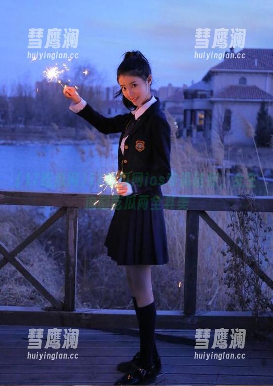 17吃瓜网ios专属链接，女生追剧吃瓜两全其美