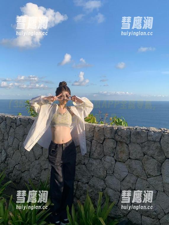 355.fun吃瓜APP全能导航，吃瓜达人必备工具