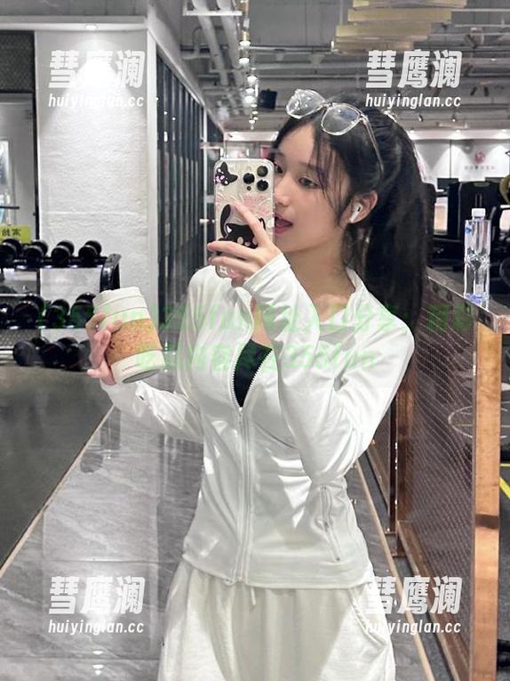 355fun网址入口分享：精彩吃瓜内容尽在355fun