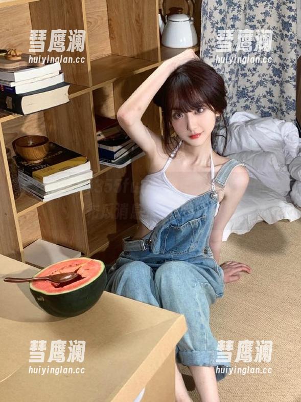 355fun超实用攻略，让你发布瓜消息永不迷路！
