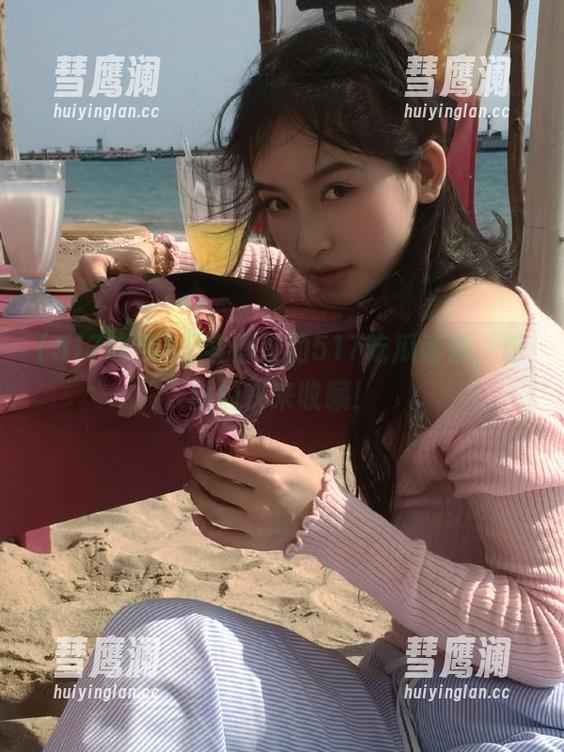 517吃瓜 不容错过的517吃瓜话题,粉丝们快来收藏!
