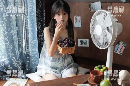 517吃瓜 快来517吃瓜,最新爆料地址和链接一网打尽