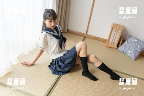 关注517吃瓜官网，轻松获取每日热门吃瓜资讯