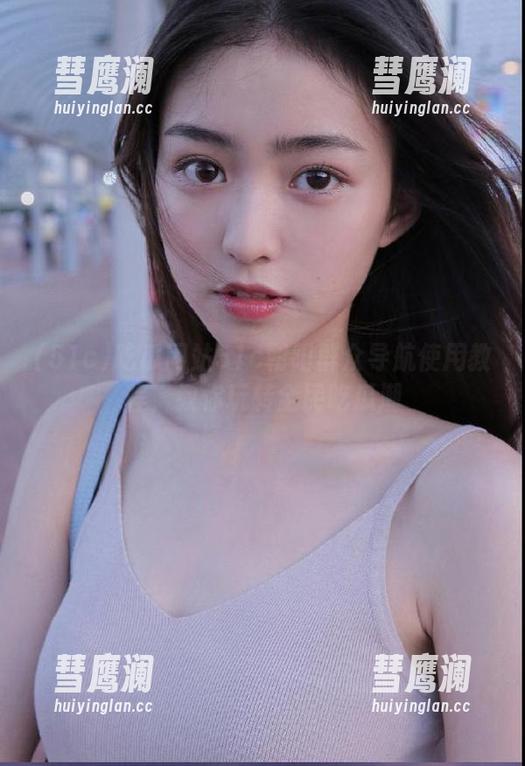 吃瓜网站51c朝阳群众导航使用教程，教你玩转全民吃瓜潮