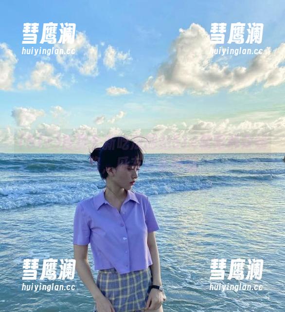 首页全新吃瓜网站51c朝阳群众线路，瓜友必备神器