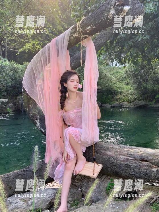 http冫丿丿51cg.com吃瓜频道最新资讯链接全方位解析