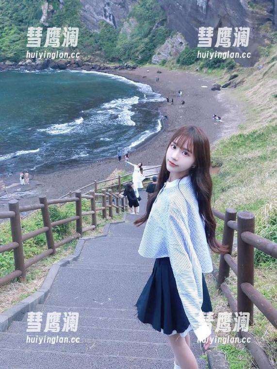 http冫丿丿51cg.com：免费的吃瓜神器，带你了解娱乐圈最新动态！
