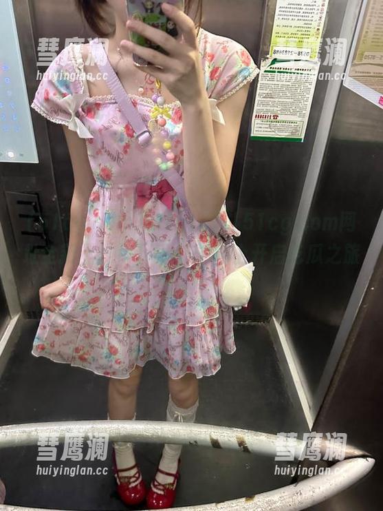 http冫丿丿51cg.com网址全新上线，下载APP马上开启吃瓜之旅！