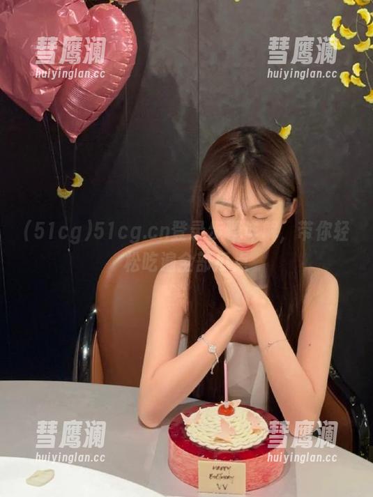 51cg.cn登录步骤详解，带你轻松吃遍全部瓜点