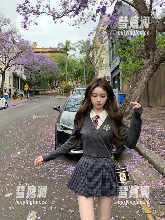 免费体验51cg10.fun，让你成为吃瓜圈里的焦点人物