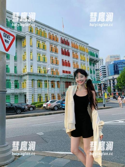 想吃瓜？教你正确登录51cg4，瓜不停歇更精彩