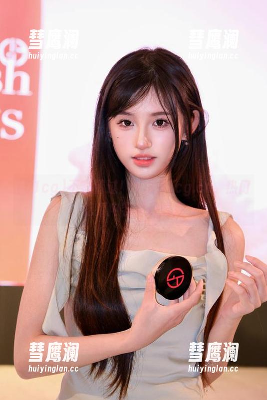 不容错过！下载51cg.cn，热门吃瓜内容尽收眼底