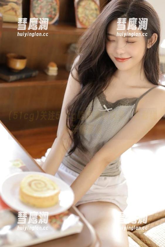 关注51cg吃瓜黑料风波，精彩线路详情呈现