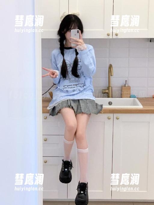 免费畅享51cg.plus，实时吃瓜追踪热点八卦