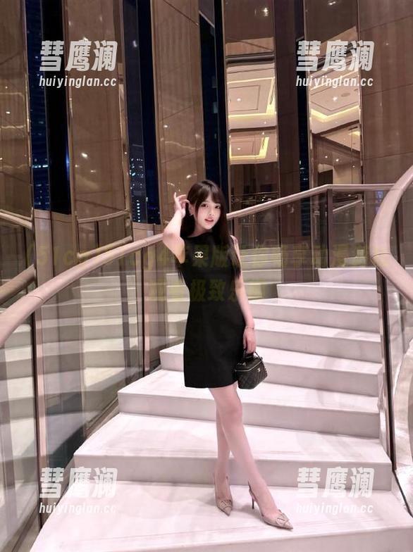 51cg4苹果版让你畅享动漫游戏观看极致乐趣