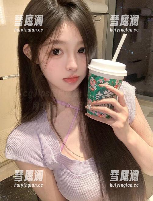 51cg ios用户速看:51cg.fun最新官网是多少?吃瓜链接全攻略