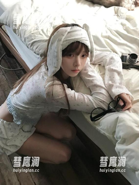 51cg 51cg.cnapp在线聚合全网最火吃瓜内容推荐