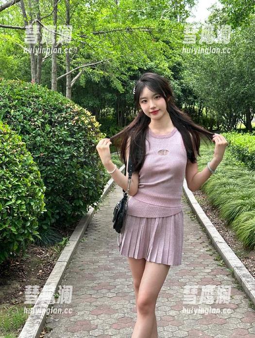 51cg.plus传送门重磅来袭，带你揭秘娱乐圈大瓜