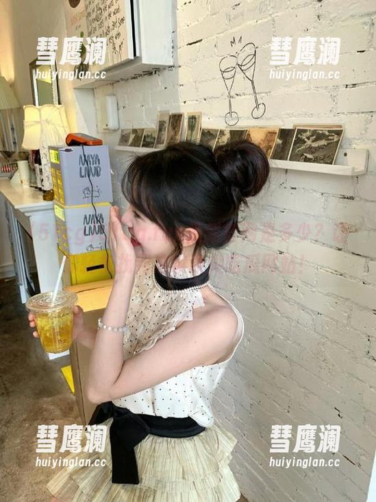 51cg.fun最新官网是多少？让你轻松找到这家顶尖吃瓜网站！
