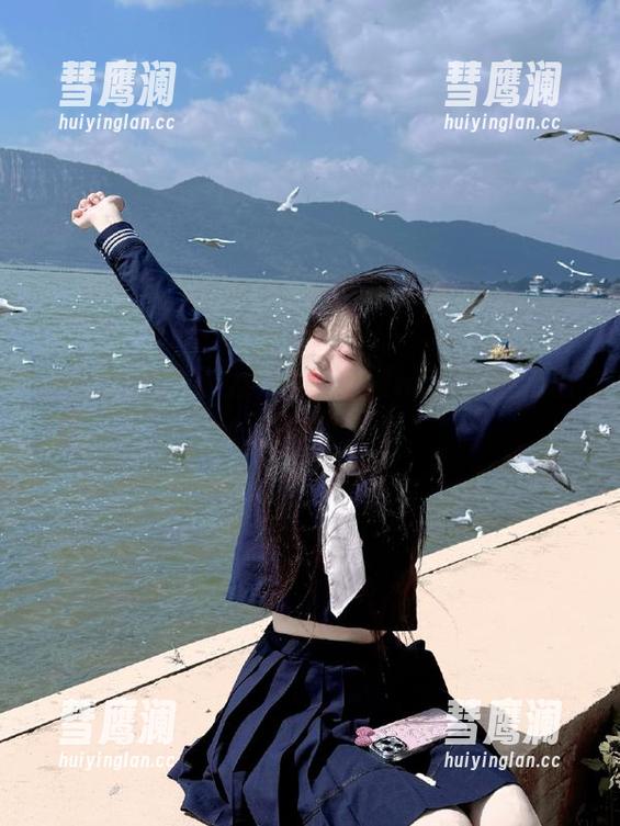 妹子力荐51cg网app，热门瓜全都在这里看