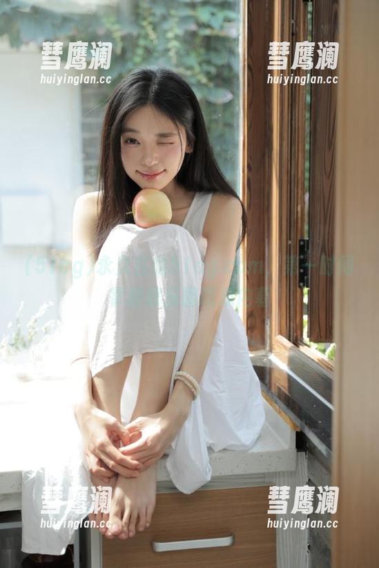 永久在线51cg.com，第一时间掌握娱乐圈吃瓜内幕