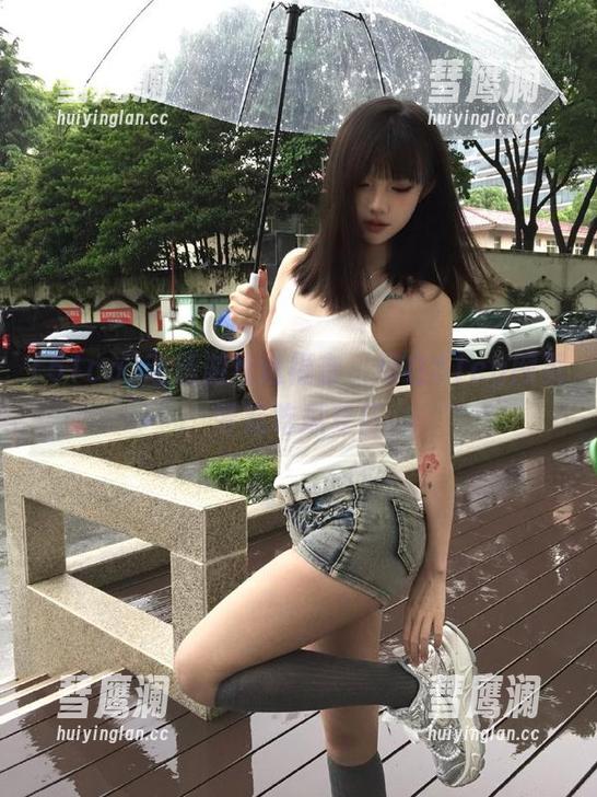 动漫游戏迷福音，尽在51cg网页导航吃瓜专区