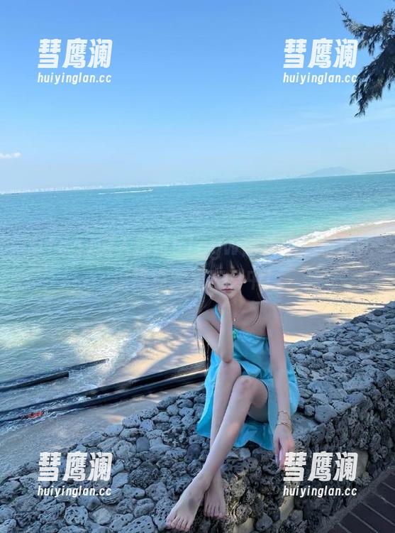 深入探讨51cgw网页中的每日吃瓜热点，乐在其中！