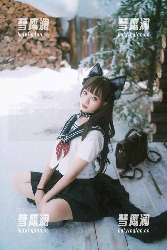 51cg10.fun吃瓜地址更新啦，少女带你快速锁定热点！