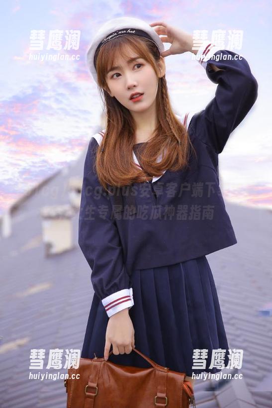 51cg.plus安卓客户端下载详解，女生专属的吃瓜神器指南
