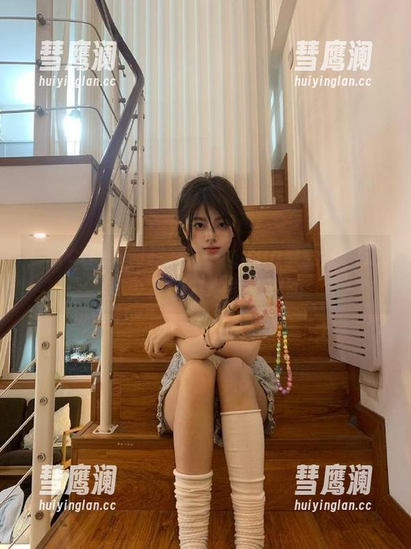 如何找到51cg.fun最新官网是多少？官方地址全攻略