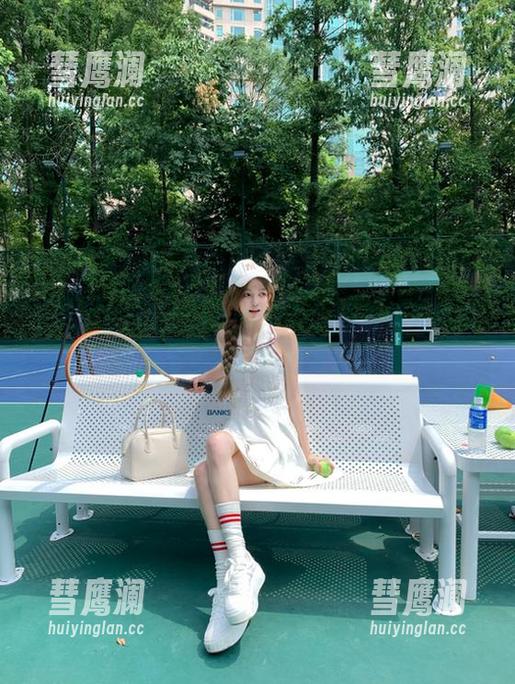 通过51cg10.fun观看优质吃瓜视频与热点事件全方位报道