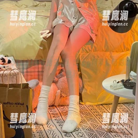首页抢先看！51cg网带你畅游吃瓜世界