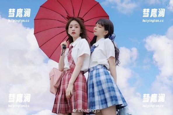 必备！51cg网导航助你吃瓜路上不迷路！