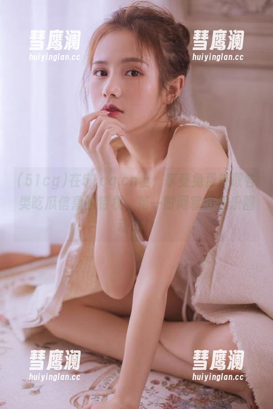 在51cg.cn上，享受免费获取各类吃瓜信息的特权，第一时间掌握娱乐圈动态！