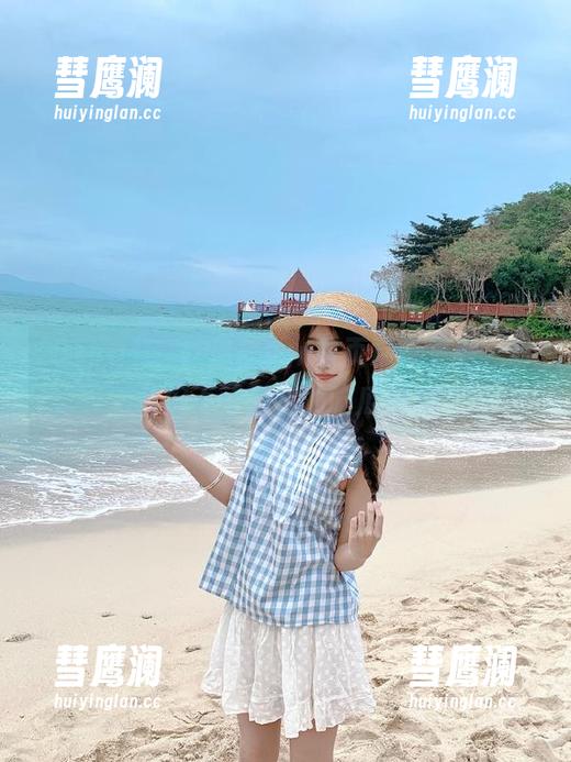 51cg10.fun首页精彩更新，粉丝们不可错过的吃瓜盛宴