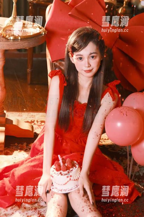 关注51cg.plus，第一时间获取吃瓜精彩内容更新