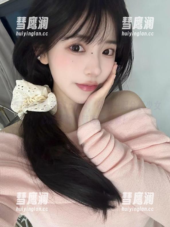 登录51cg网，和我一起分享少女心满满的趣味吃瓜趣事！