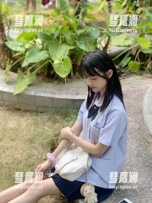 51cgw全新iOS发布，吃瓜社区火热开启