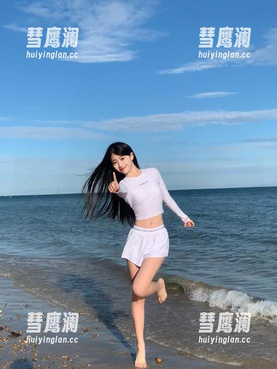 51cg4热辣吃瓜故事，观看让你笑不停歇