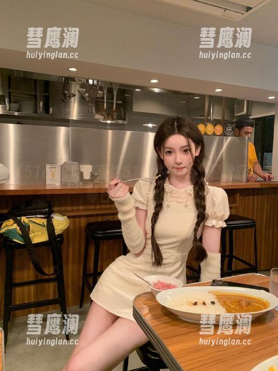 通过直达51cg.plus，轻松获取每日吃瓜新鲜资讯