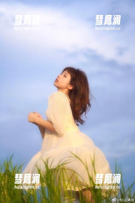 51cg 最新51cg4吃瓜内容在线更新,精彩事件一网打尽