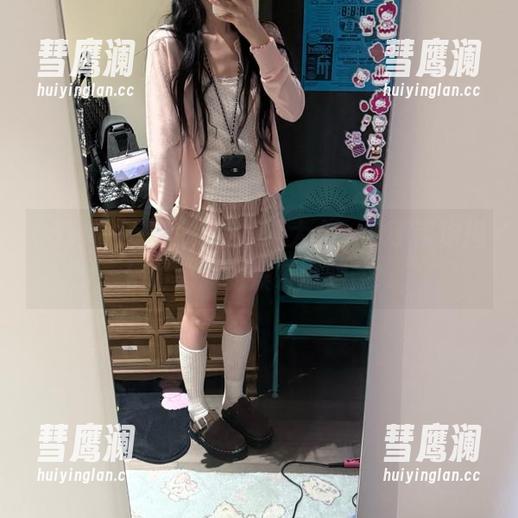 51cg.cn视频大全，妹子带你揭秘最火爆的娱乐瓜事件！